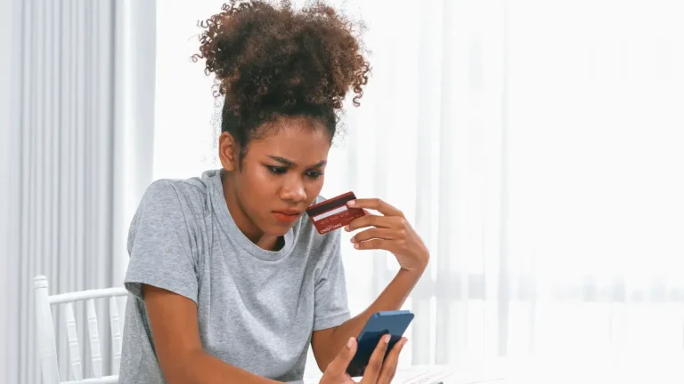 What to Do If Your NSFAS Allowance Is Delayed or Not Paid