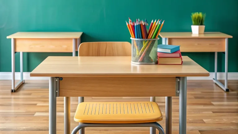 2026 Gauteng School Admissions: Key Dates and Application Guide Gauteng Admissions