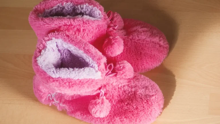 Slipper Day 2025: Support Reach For A Dream and Enjoy Free Coffee on May 30 Slipper Day