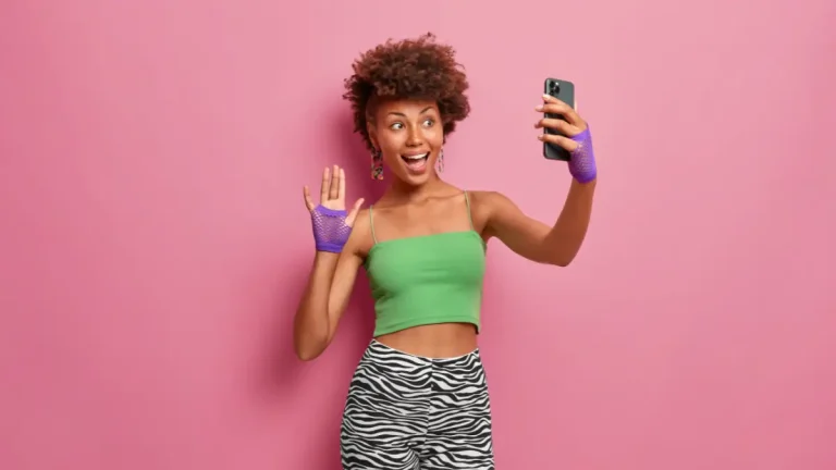 10 Proven Tips to Go Viral on TikTok in 2025