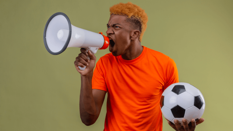 Sports betting laws