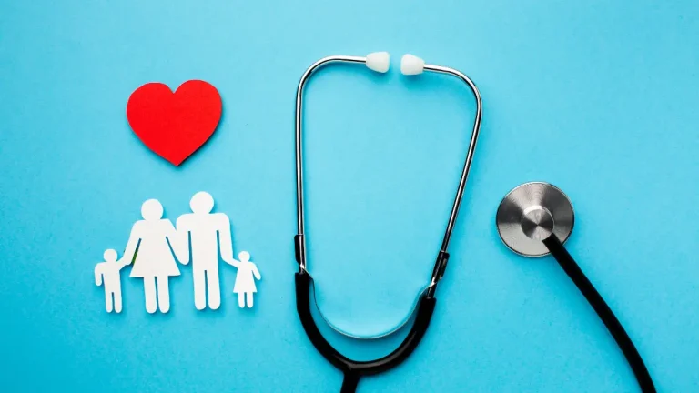 Medical Aid vs. Health Insurance in Gauteng: What’s Better in 2025? health cover