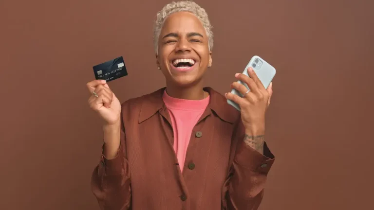 Credit Score 101: How to Build and Maintain a Healthy Credit Score in South Africa