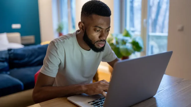 NSFAS Application Mistakes to Avoid: Ensure Your Funding is Approved