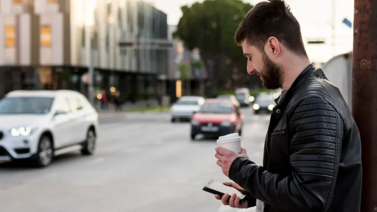 E-Hailing vs. Traditional Taxis: Which Is Cheaper and Safer in Gauteng?