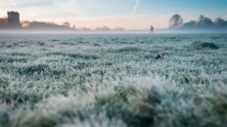 Gauteng Braces for Cold Front: Joburg Emergency Services Issue Winter Alert Gauteng Braces for Cold Front: Joburg Emergency Services Issue Winter Alert