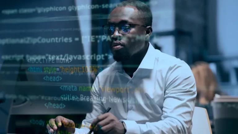 The Rise of Coding and Robotics in Gauteng’s Schools