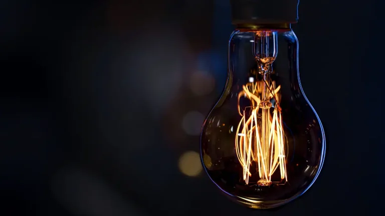 Johannesburg Faces Power Strain: City Power Urges Residents to Slash Electricity Use Johannesburg Faces Power Strain: City Power Urges Residents to Slash Electricity Use