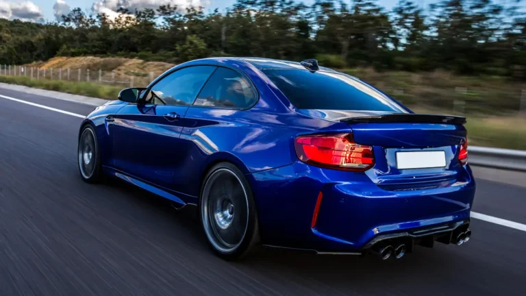 Is It Worth It Owning a Car in Gauteng? A Critical Evaluation