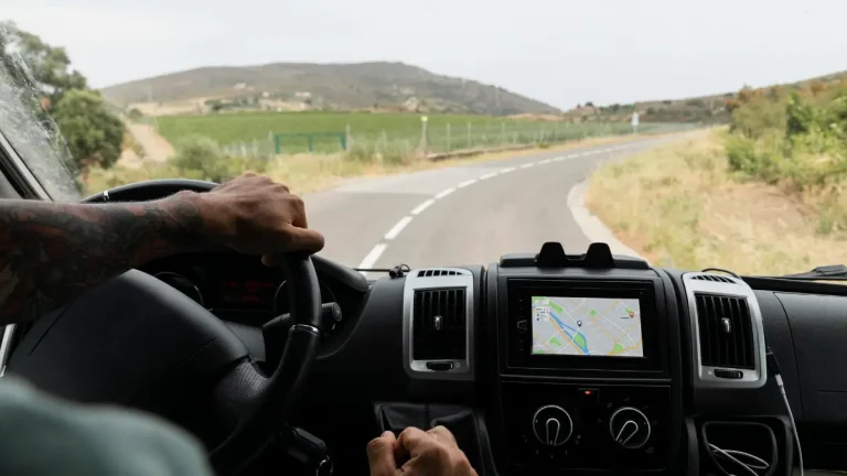 The Ultimate KwaZulu-Natal Road Trip Adventure: Road to the Nedbank Cup Final The Ultimate KwaZulu-Natal Road Trip Adventure: Road to the Nedbank Cup Final