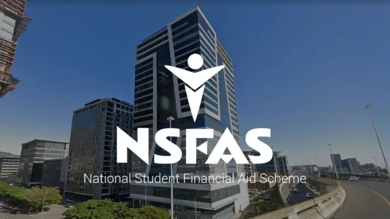 Who Qualifies for NSFAS? Eligibility Criteria Explained NSFAS