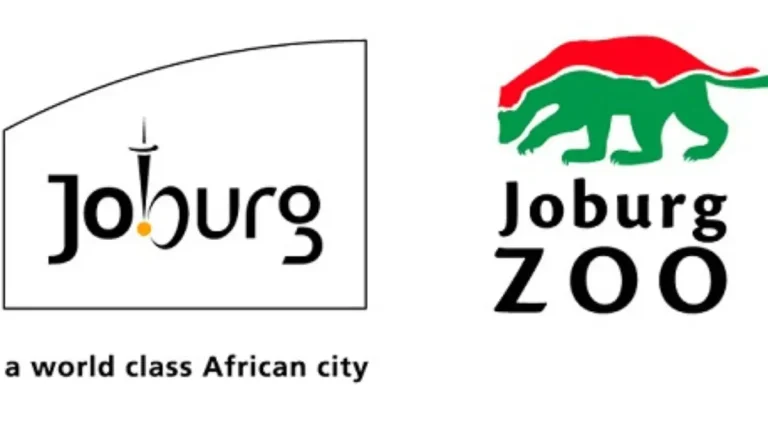 Celebrate Mother’s Day at the Joburg Zoo Celebrate Mother’s Day at the Joburg Zoo