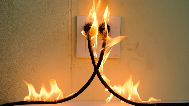 How to Protect Your Appliances from Load Shedding Power Surges