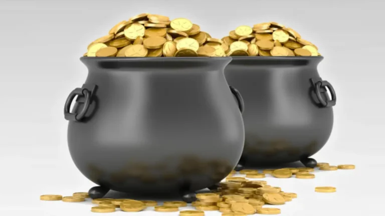 Understanding South Africa’s Two-Pot Retirement System Understanding South Africa’s Two-Pot Retirement System