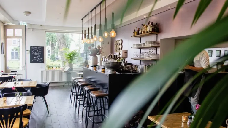 Top 10 Restaurants to Celebrate Mother’s Day in Style Top 10 Restaurants to Celebrate Mother's Day in Style
