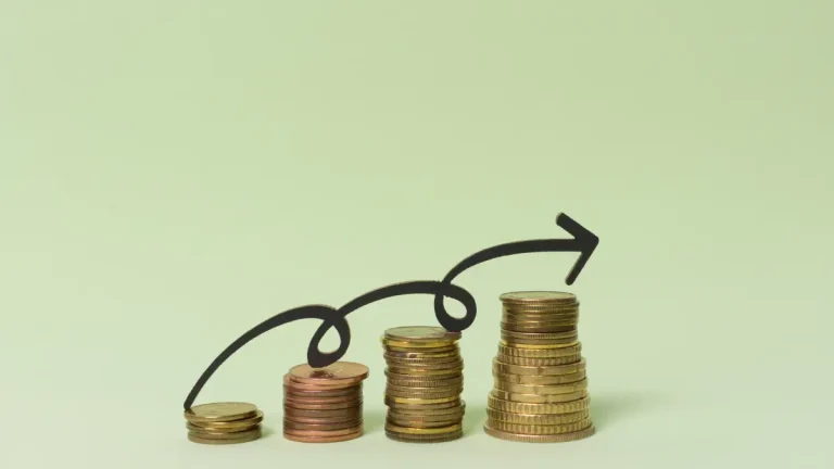Financial Wellness 101: How to Budget and Save in Tough Times Financial Wellness 101: How to Budget and Save in Tough Times