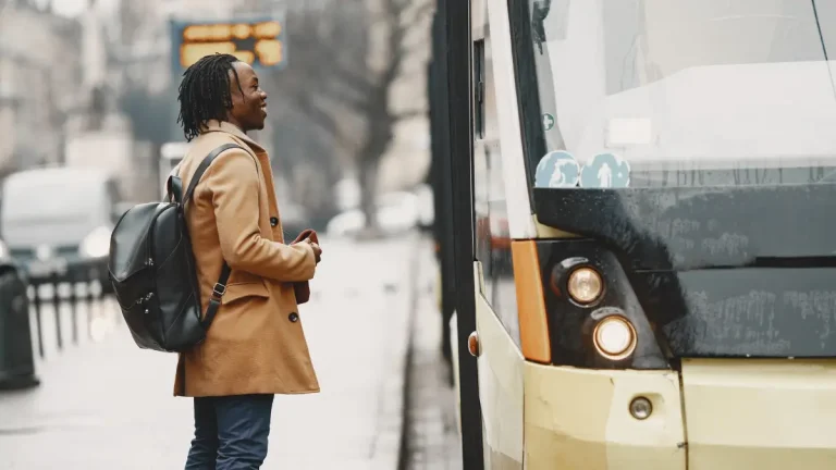 Gauteng’s Transport Future: Will We See More Trains, Buses, or Taxis? Gauteng’s Transport Future: Will We See More Trains, Buses, or Taxis?