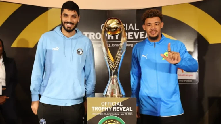 Weekend Betting Tips: Who to Back in Premiership’s Final Round & CAF Final Weekend Betting Tips: Who to Back in Premiership’s Final Round & CAF Final