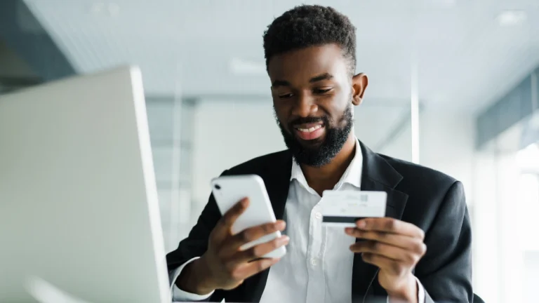 How Mobile Apps Are Changing The Way South Africans Bank mobile banking apps