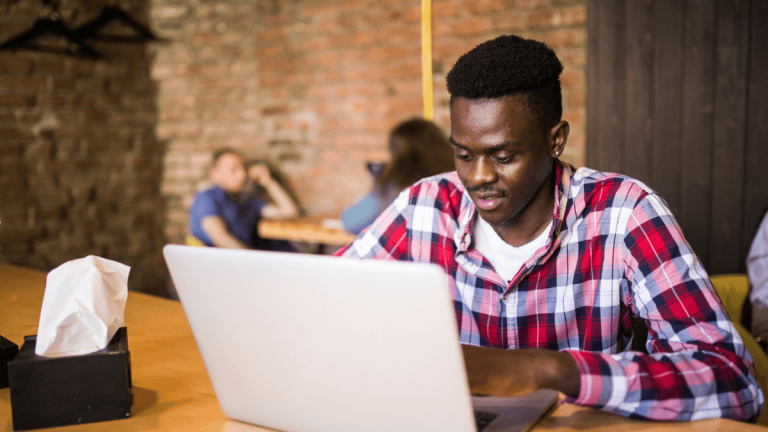 10 Career Choices That Don’t Need a High APS Score 10 Career Choices That Don’t Need a High APS Score