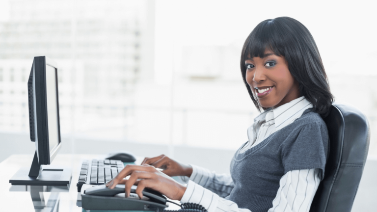 10 Jobs You Can Get with a Grade 12 Certificate in 2025 10 Jobs You Can Get with a Grade 12 Certificate in 2025