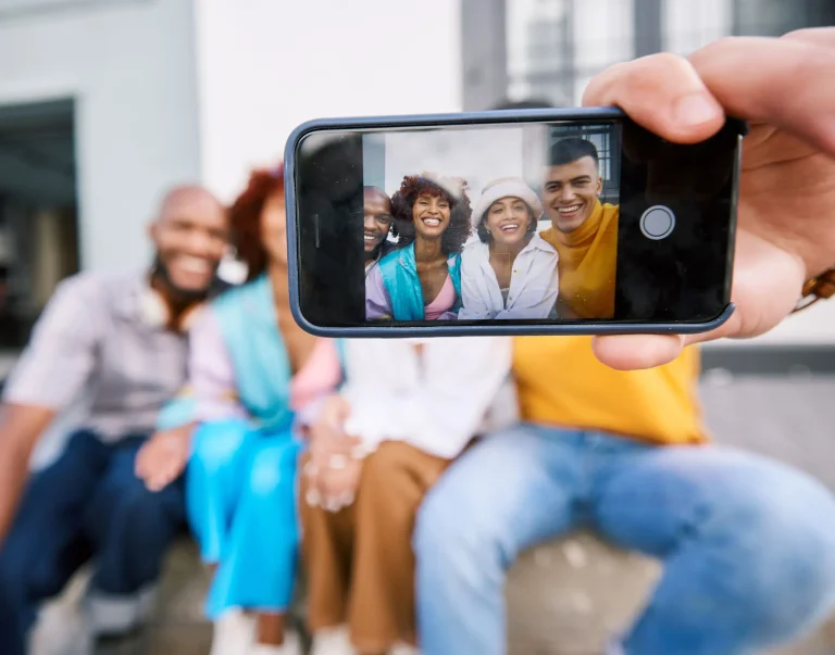 10 Top Camera Phones in 2025: Capture Your World with Clarity 10 Top Camera Phones in 2025: Capture Your World with Clarity
