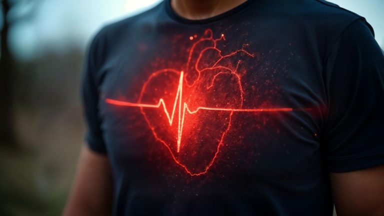 10 Warning Signs of a Heart Attack You Should Never Ignore 10 Warning Signs of a Heart Attack You Should Never Ignore