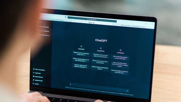11 Ways to Use ChatGPT to Make Money Online in 2025: Boost Your Income Today 11 Ways to Use ChatGPT to Make Money Online in 2025: Boost Your Income Today