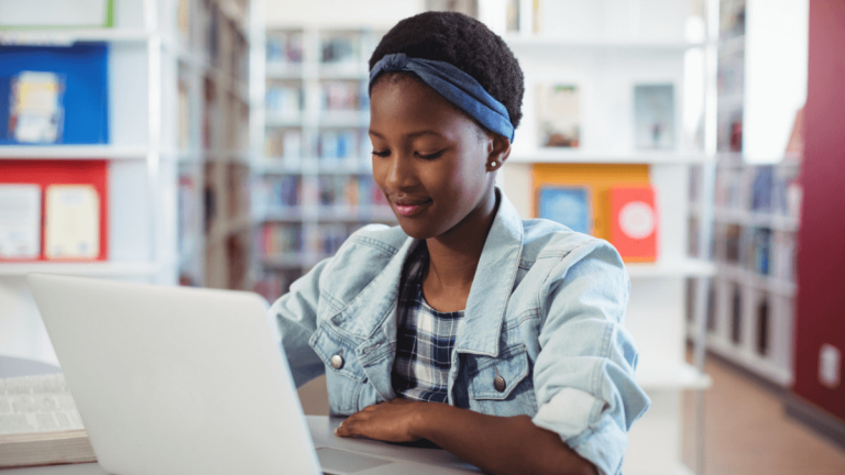 2026 TUT Application Guide for First-Time Applicants 2026 TUT Application Guide for First-Time Applicants