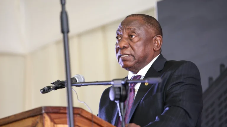 30th Anniversary Celebrations of South Africa’s Constitutional Court 30th Anniversary Celebrations of South Africa’s Constitutional Court