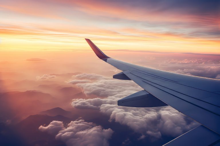 Zanzibar flights