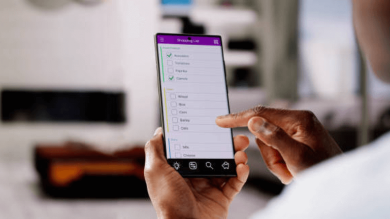 5 Apps That Help You Track Grocery Discounts in South Africa 5 Apps That Help You Track Grocery Discounts in South Africa