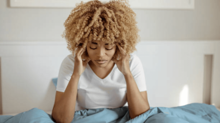 5 Effective Ways to Stop a Panic Attack and Regain Control 5 Effective Ways to Stop a Panic Attack and Regain Control