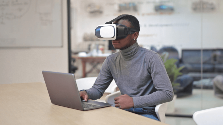 5 Skills You Need to Future-Proof Your Career in South Africa 5 Skills You Need to Future-Proof Your Career in South Africa
