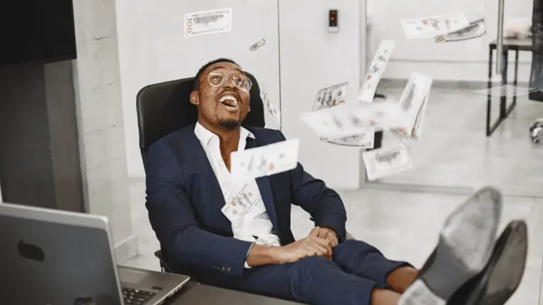 56 High-Paying Jobs in South Africa That Exceed the Average Salary of R28,300 56 High-Paying Jobs in South Africa That Exceed the Average Salary of R28,300