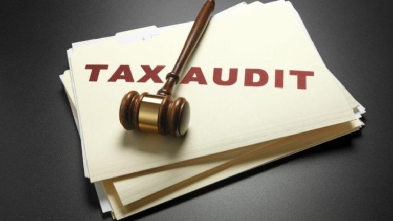 7 Mistakes That Can Get Your SARS Tax Return Audited in 2025 7 Mistakes That Can Get Your SARS Tax Return Audited in 2025