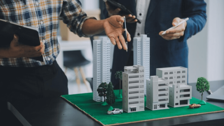 8 Expert Tips for Investing in South African Commercial Property in 2025 8 Expert Tips for Investing in South African Commercial Property in 2025