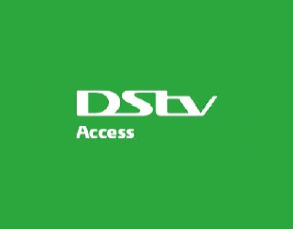 DSTV Access | DSTV Prices | Packages for 2025 | DSTV 2025 packages | DSTV cost South Africa | DSTV monthly subscription