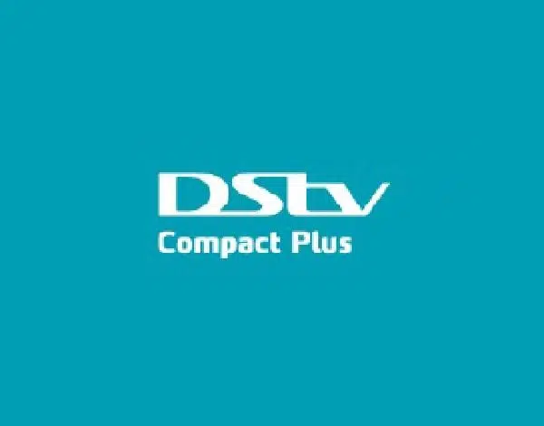 Dstv Showmax Documentaries DSTV Prices And Packages For 2025 Whats