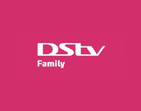 DSTV Compact Plus | DSTV Prices | Packages for 2025 | DSTV 2025 packages | DSTV cost South Africa | DSTV monthly subscription