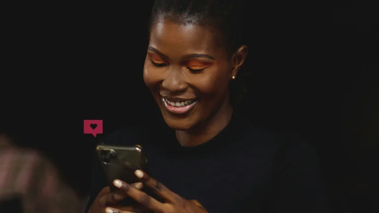 Staying Safe While Dating Online: Gauteng’s 2025 Guide to Dating App Security Staying Safe While Dating Online: Gauteng’s 2025 Guide to Dating App Security