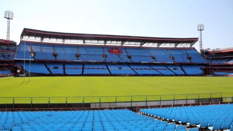 Gauteng Rugby Stadiums: Where the Action Happens for Top Local Teams Gauteng Rugby Stadiums: Where the Action Happens for Top Local Teams