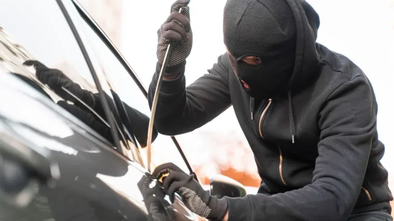 Most Hijacked Chinese Cars in South Africa Most hijacked Chinese cars in South Africa