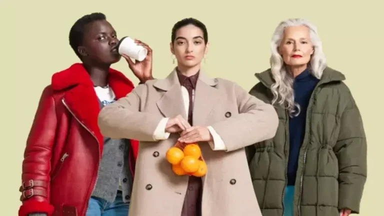 Winter-proof Your Wardrobe: From Parkas to Boots Winter Wardrobe Essentials