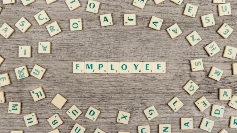 Jobs You Can Get Without a Matric – 2025