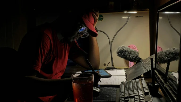 Balancing Studies and Work: How Gauteng Students Can Secure Part-Time Jobs in 2025 Part-Time Jobs, Balancing, Studies and Work, Students