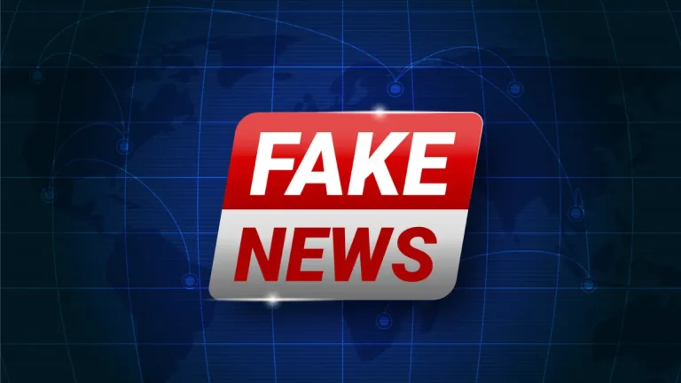 Beware of Fake Sassa Job Adverts: What You Need to Know Beware of Fake Sassa Job Adverts: What You Need to Know