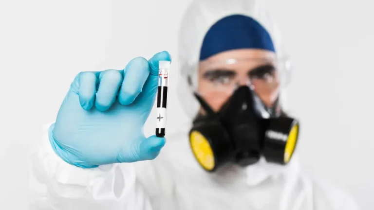 Toxic Insecticide Found in Office Coffee: Spark Schools Launches Urgent Investigation Toxic Insecticide Found in Office Coffee: Spark Schools Launches Urgent Investigation