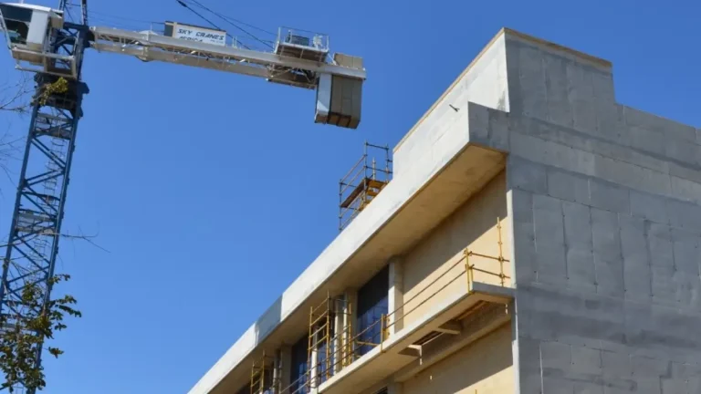 Gauteng’s R83.1 Million Innovation Hub Upgrade to Drive Startups and Industrial Growth Gauteng's R83.1 Million Innovation Hub Upgrade to Drive Startups and Industrial Growth