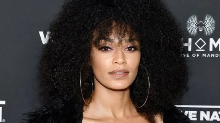 Pearl Thusi’s No-Show at Namibian Festival Sparks R86K Refund Demand from Organiser Pearl Thusi